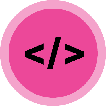 Dev Bubble