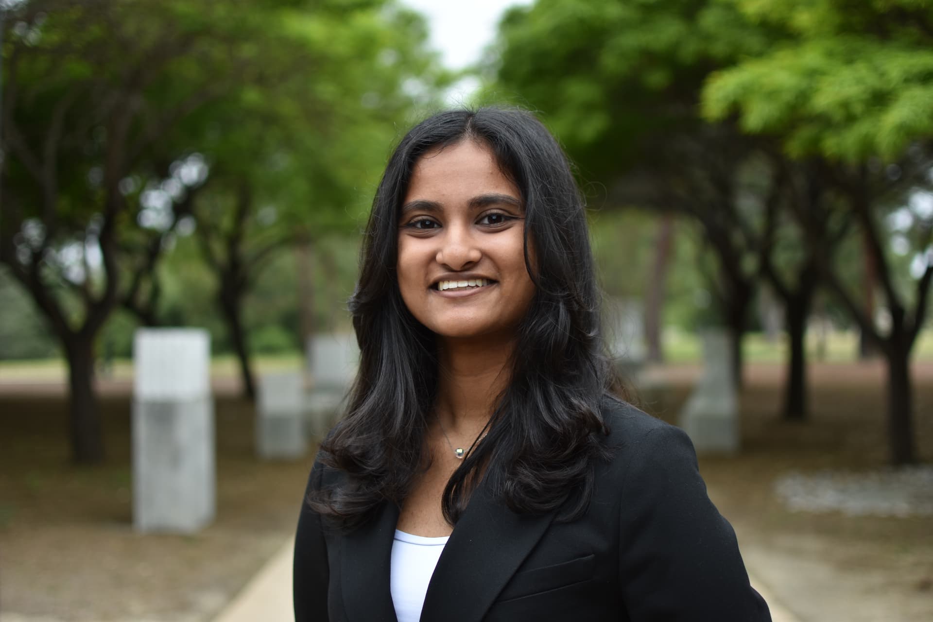 Gayathri Headshot